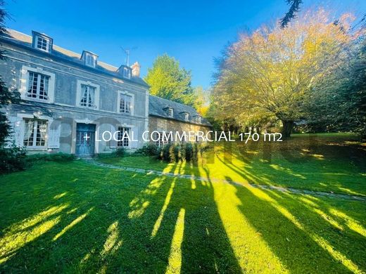 Villa en Cambremer, Calvados