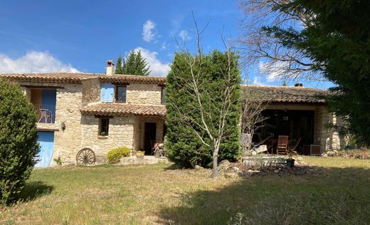 ﻓﻴﻼ ﻓﻲ Beaumont-de-Pertuis, Vaucluse