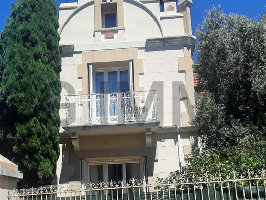 Villa in el Voló, Pyrénées-Orientales