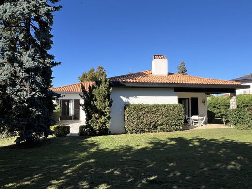 Villa a Anglet, Pirenei atlantici