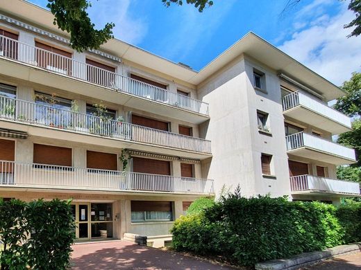 18 Rue De La Ronce Ville D'avray