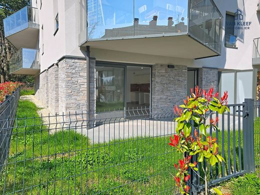 Piso / Apartamento en Divonne-les-Bains, Ain