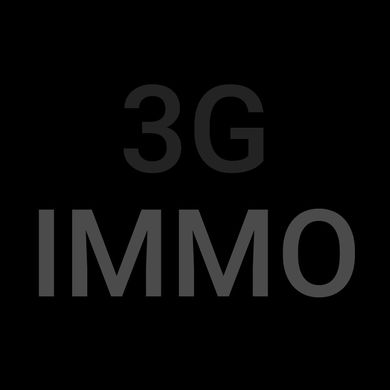 Вилла, Décines-Charpieu, Rhône