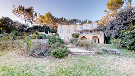 Villa in Sauveterre, Gard