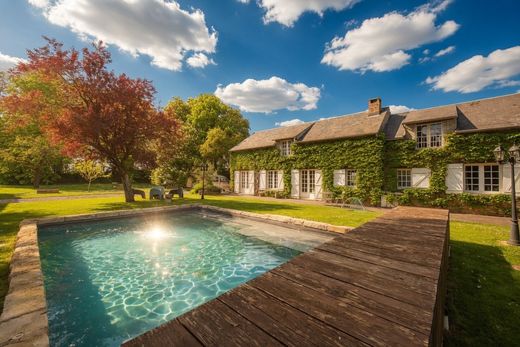 Villa in Étampes, Essonne