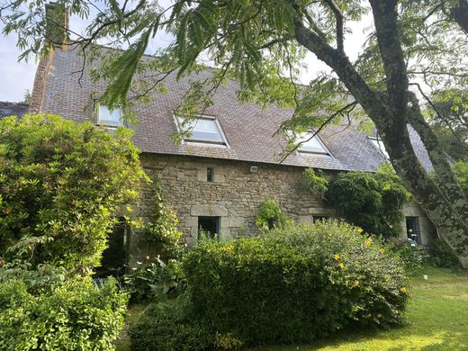 别墅  Grand-Champ, Morbihan