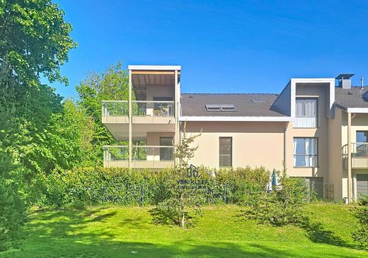 Apartment in Divonne-les-Bains, Ain
