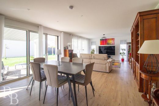Villa à Surzur, Morbihan