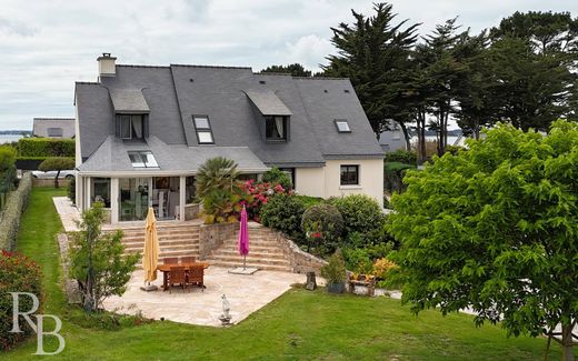 Villa in Séné, Morbihan