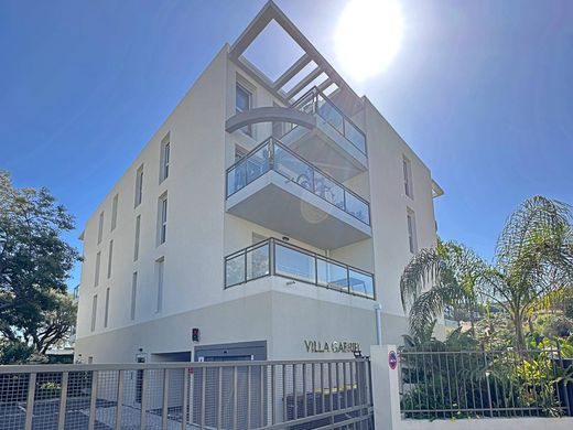 Apartment in Antibes, Alpes-Maritimes