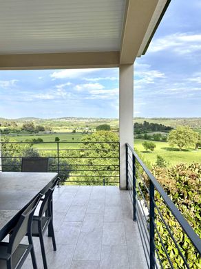 Villa in Combaillaux, Hérault