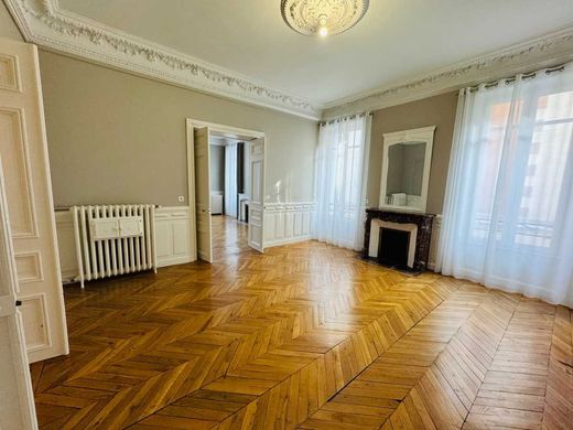 Piso / Apartamento en Clermont-Ferrand, Puy de Dome