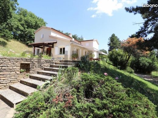 Villa à Anneyron, Drôme