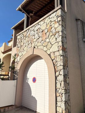 Villa in Sète, Hérault