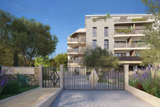 Apartment in Antibes, Alpes-Maritimes