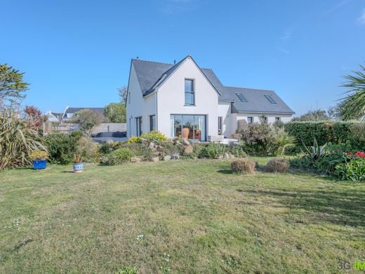 Villa in Camaret-sur-Mer, Finistère