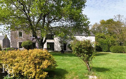 Villa à Theix, Morbihan