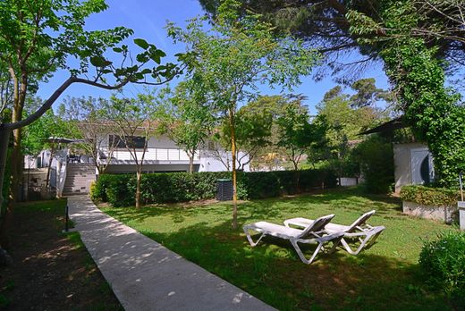 Villa à Marseille, Bouches-du-Rhône