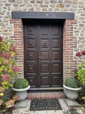 Villa en Cambremer, Calvados