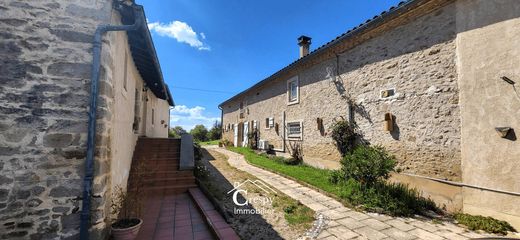 Вилла, Revel, Upper Garonne