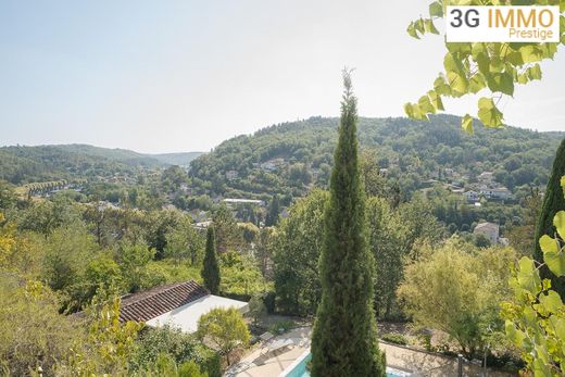Villa in Cahors, Lot