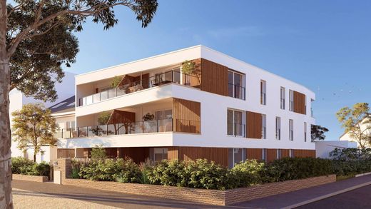 ﺷﻘﺔ ﻓﻲ Saint-Nazaire, Loire-Atlantique