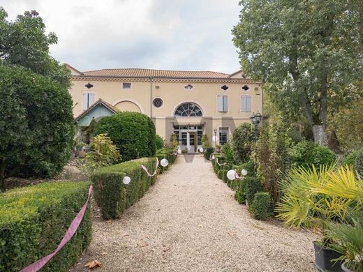 Villa a Montpezat-de-Quercy, Tarn-et-Garonne