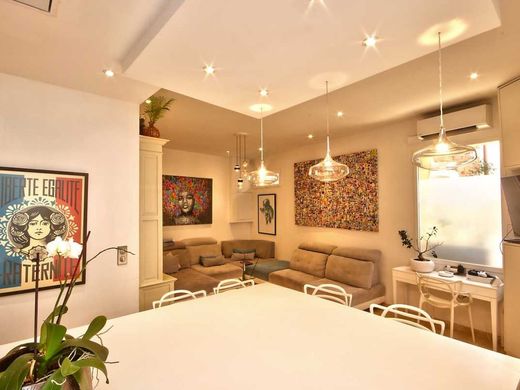 Villa - Saint-Tropez, Var