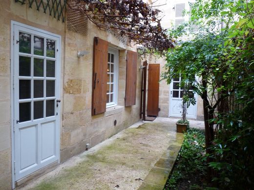 Apartament w Bordeaux, Gironde