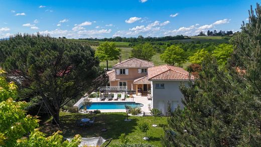 Villa in Irigny, Rhône