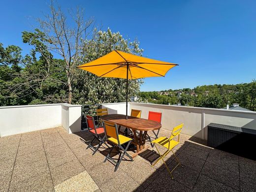 Appartement à L'Étang-la-Ville, Yvelines