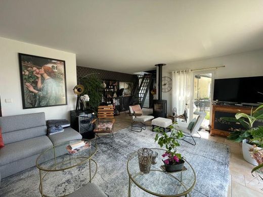 Apartamento - Saint-Brevin-les-Pins, Loire-Atlantique