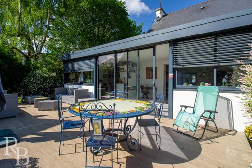 Villa in Surzur, Morbihan