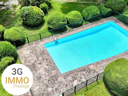 Apartamento - Biarritz, Pirineus Atlânticos