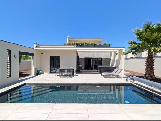 Villa in Agde, Hérault