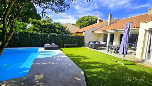 Villa in Lattes, Hérault