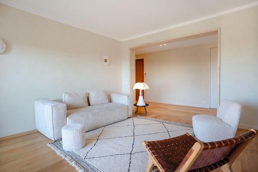 エクス＝アン＝プロヴァンス, Bouches-du-Rhôneのアパートメント