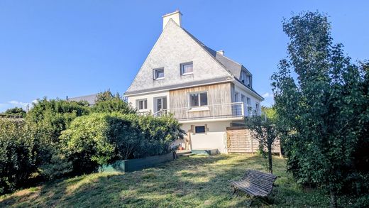 Villa in Plouharnel, Morbihan