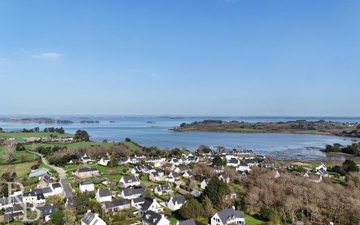 Villa in Sarzeau, Morbihan