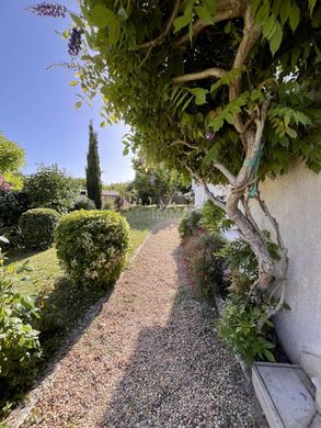 Villa à Saint-Cyr-sur-Loire, Indre-et-Loire