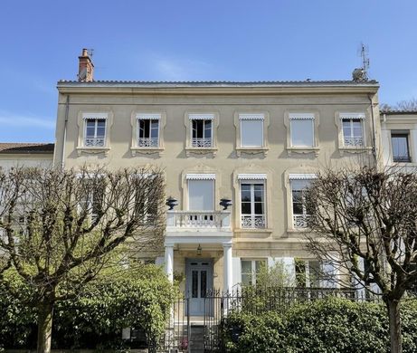 Villa in Agen, Lot-et-Garonne