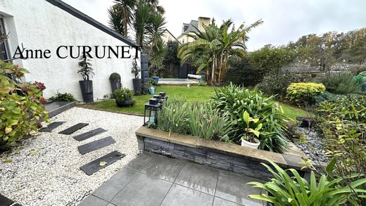 Villa a Auray, Morbihan