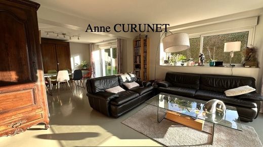 Villa a Vannes, Morbihan