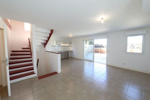 Villa in Capbreton, Landes