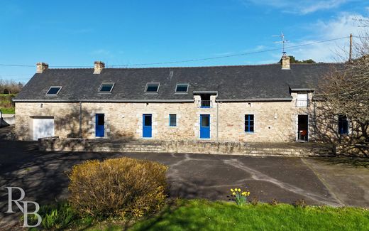 Villa a Theix, Morbihan