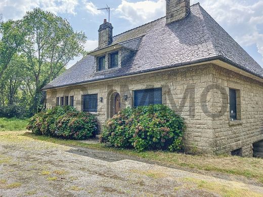 Villa in Lanvallay, Côtes-d'Armor