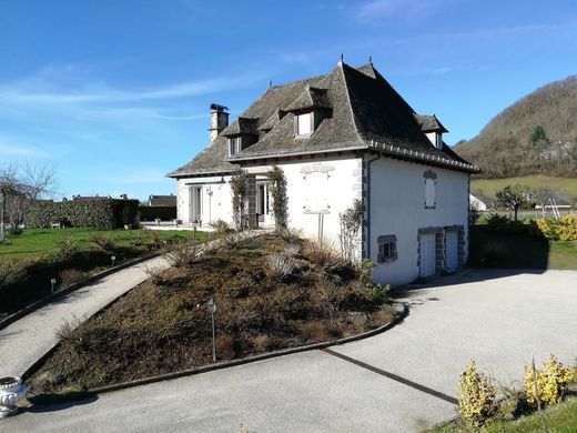 Villa in Polminhac, Cantal