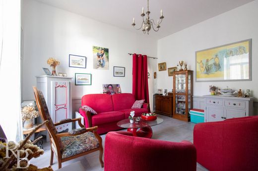 Appartamento a Vannes, Morbihan