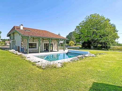 ‏וילה ב  Arsague, Landes