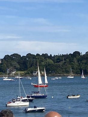 别墅  Grand-Champ, Morbihan